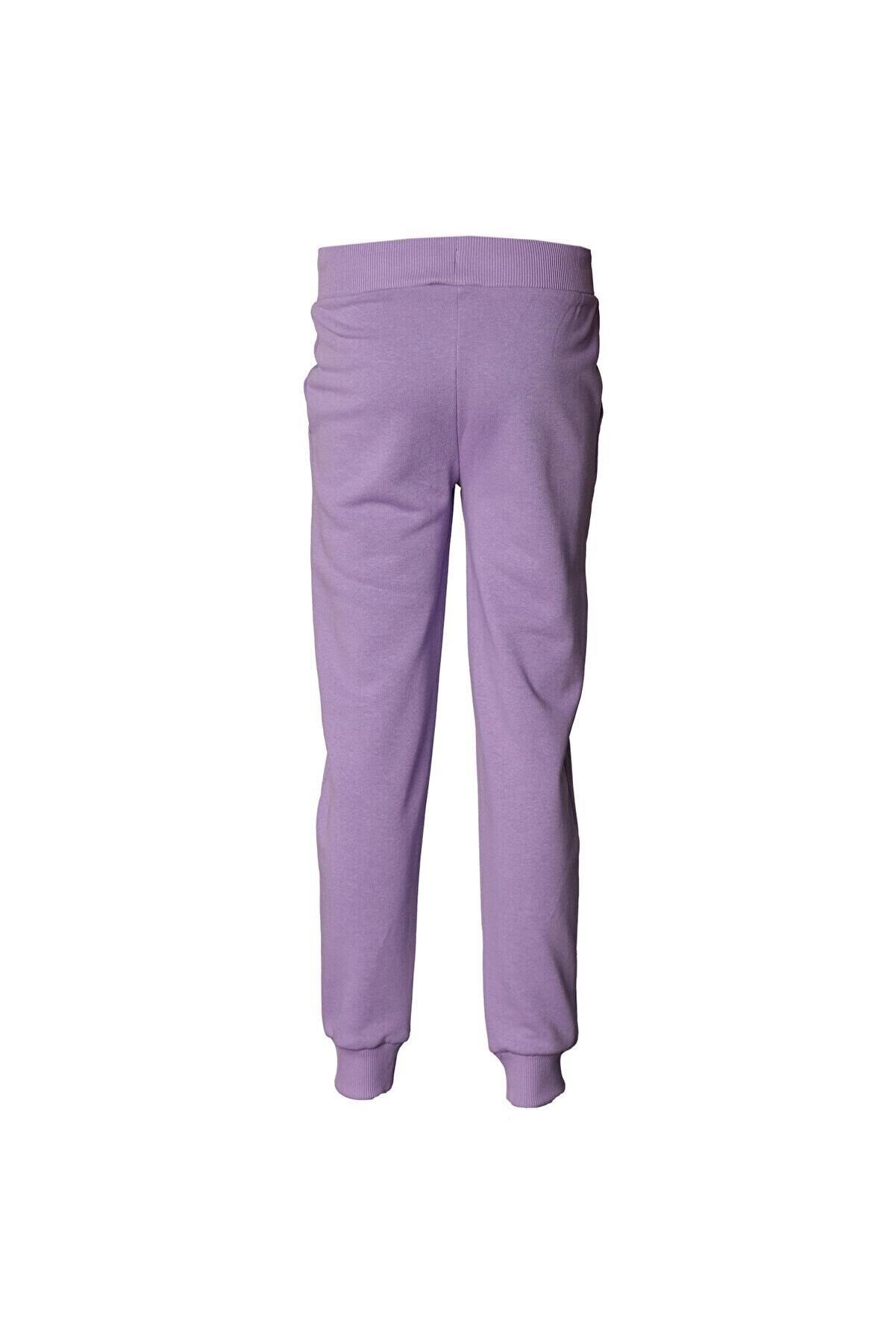 HUMMEL ÇOCUK UNISEX PANTOLON FELISIAS PANTS 931613