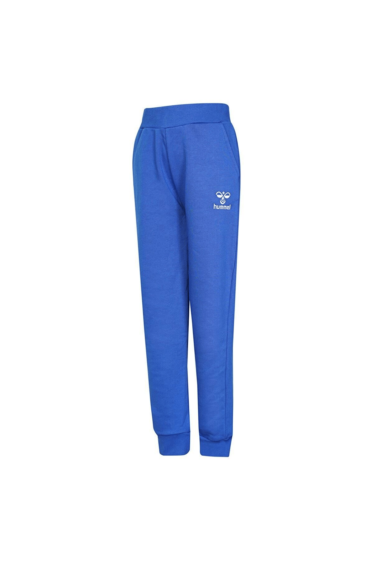 HUMMEL ÇOCUK UNISEX PANTOLON FELISIAS PANTS 931613