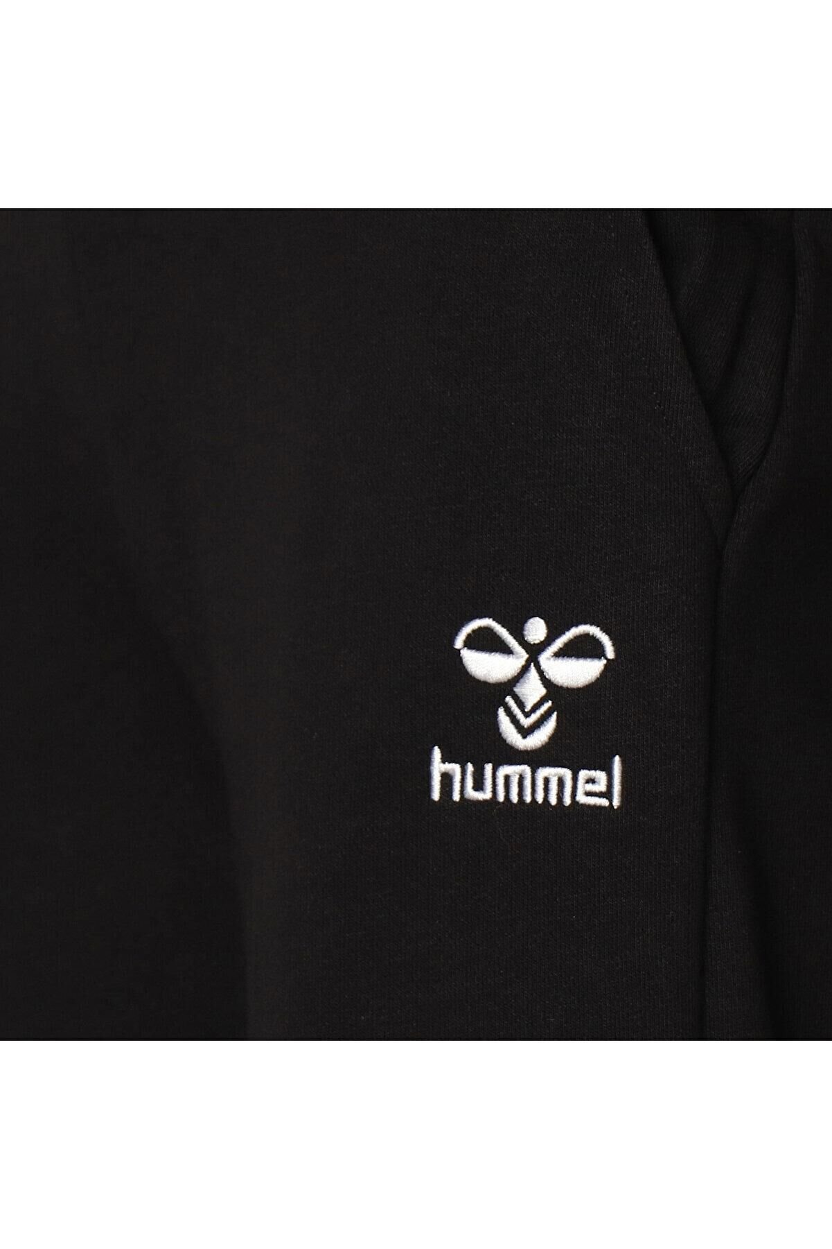 HUMMEL ÇOCUK UNISEX PANTOLON FELISIAS PANTS 931613
