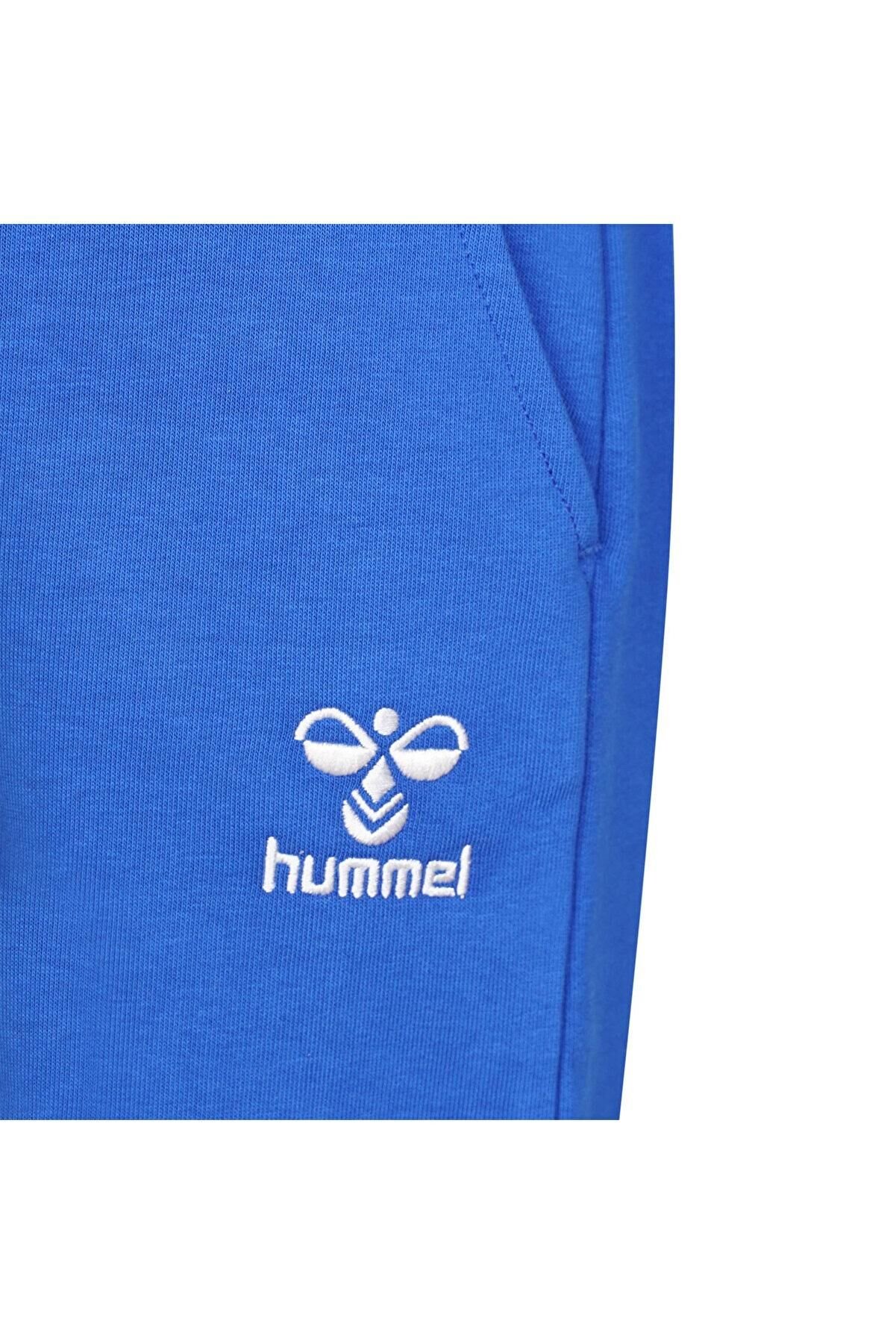HUMMEL ÇOCUK UNISEX PANTOLON FELISIAS PANTS 931613