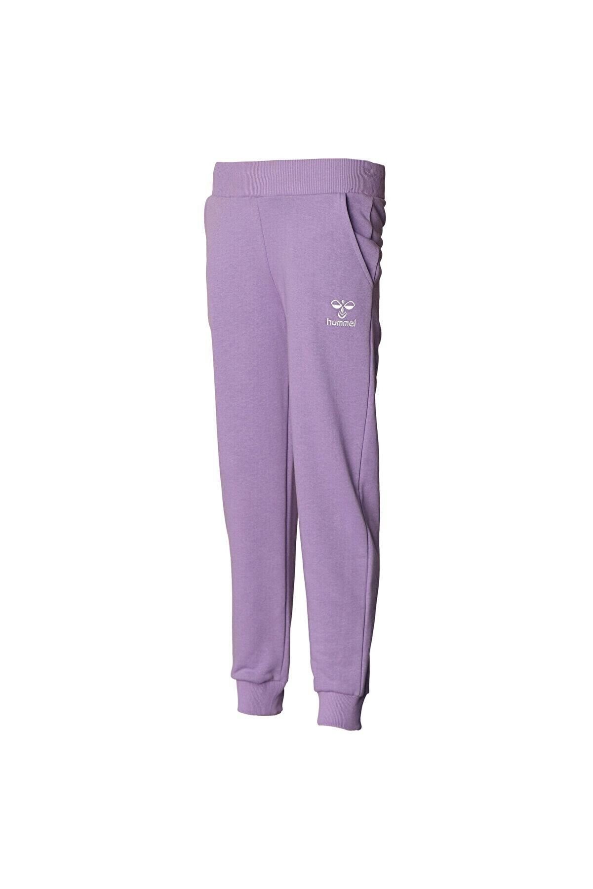 HUMMEL ÇOCUK UNISEX PANTOLON FELISIAS PANTS 931613