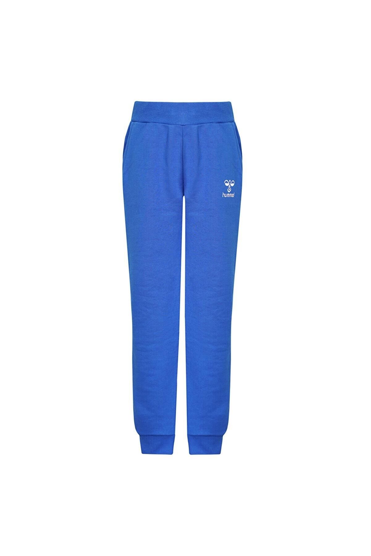 HUMMEL ÇOCUK UNISEX PANTOLON FELISIAS PANTS 931613