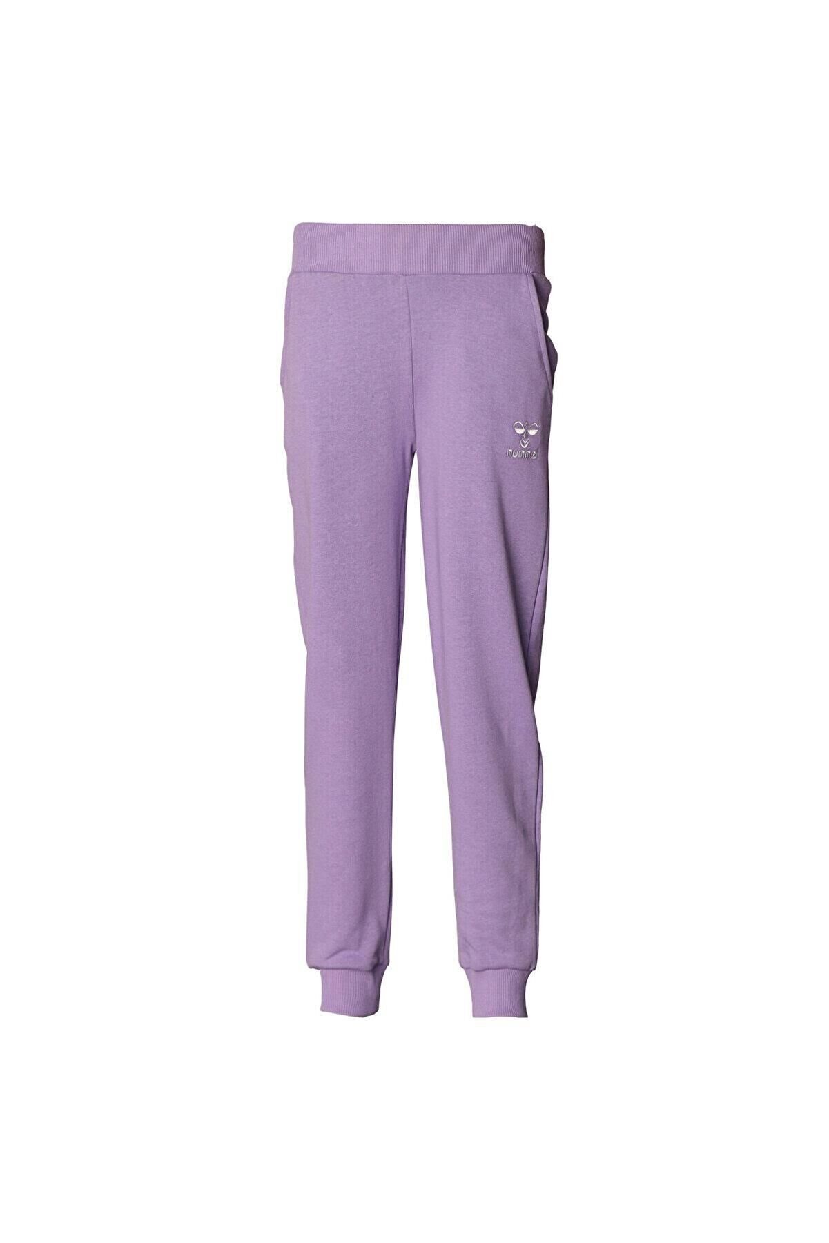 HUMMEL ÇOCUK UNISEX PANTOLON FELISIAS PANTS 931613