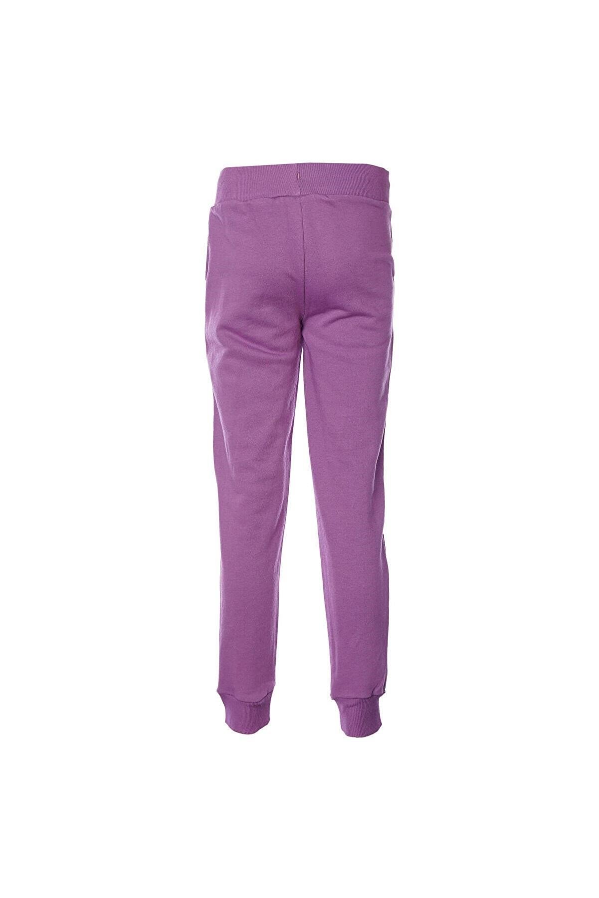 HUMMEL ÇOCUK UNISEX PANTOLON HMLFELISIAS PANTS 931613