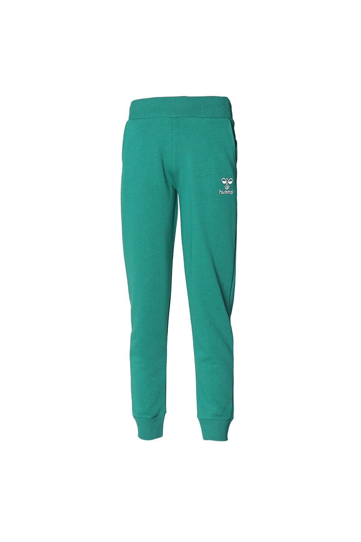 HUMMEL ÇOCUK UNISEX PANTOLON HMLFELISIAS PANTS 931613