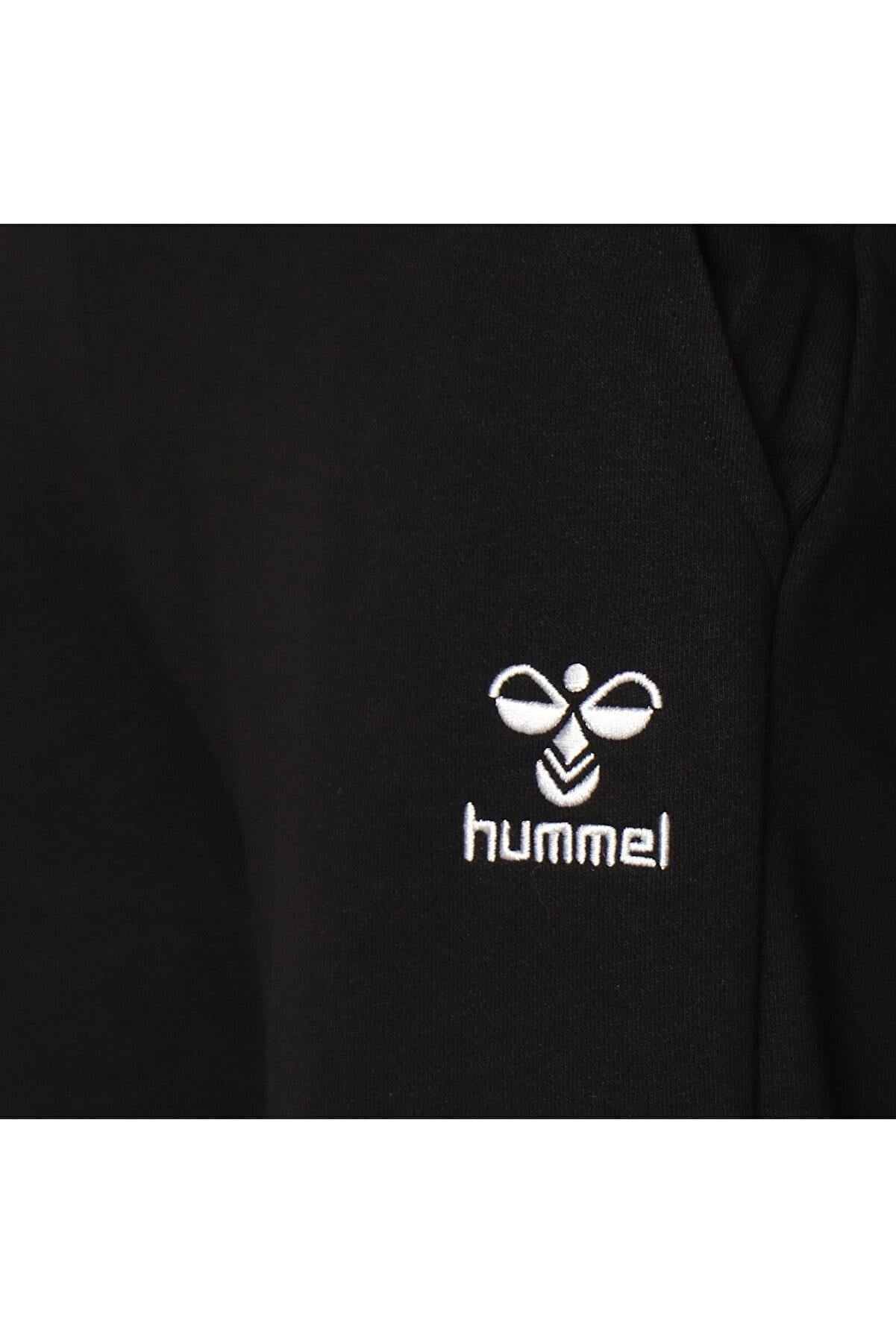 HUMMEL ÇOCUK UNISEX PANTOLON HMLFELISIAS PANTS 931613