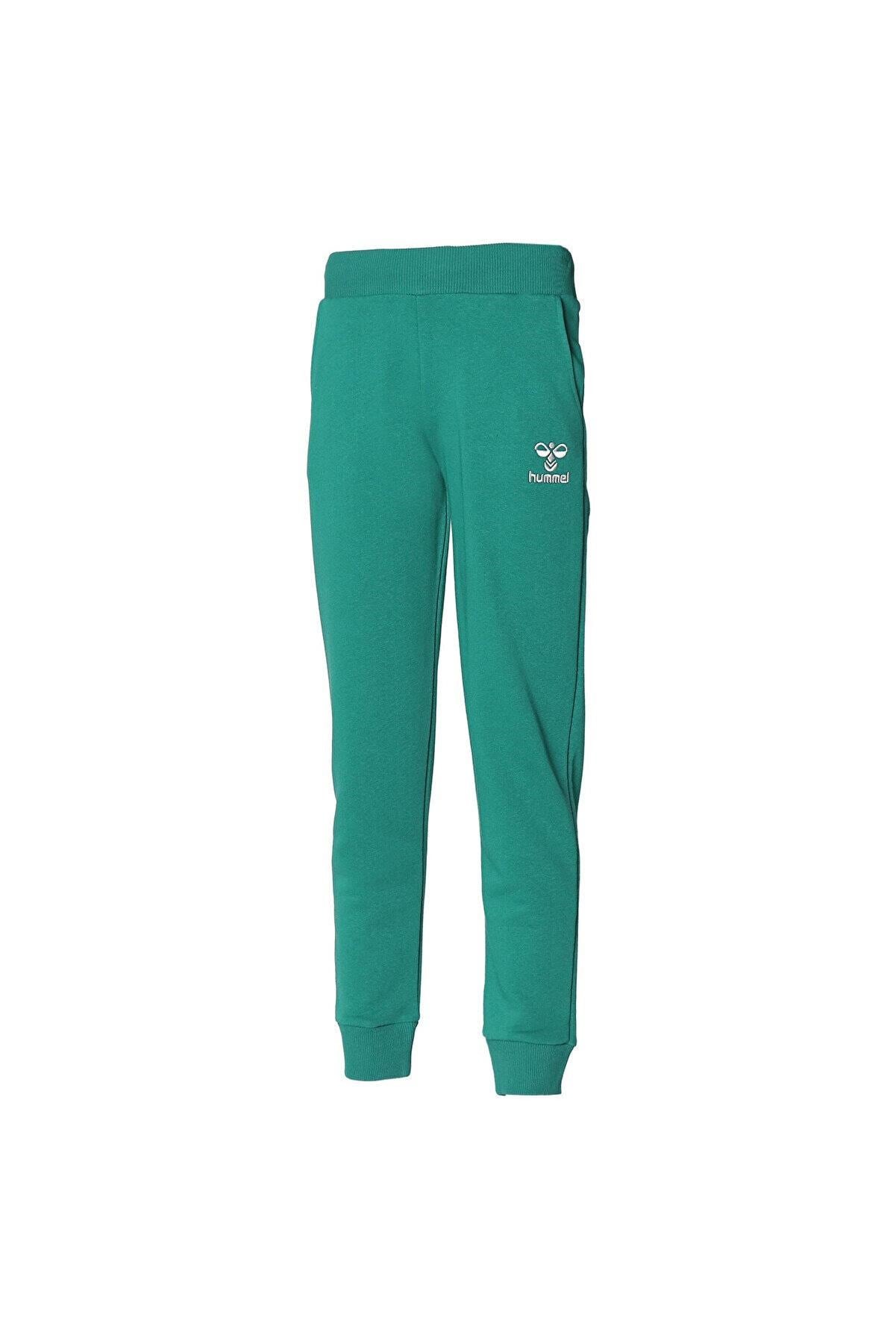 HUMMEL ÇOCUK UNISEX PANTOLON HMLFELISIAS PANTS 931613