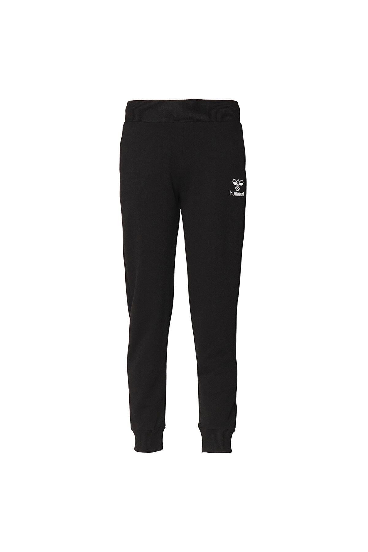 HUMMEL ÇOCUK UNISEX PANTOLON HMLFELISIAS PANTS 931613