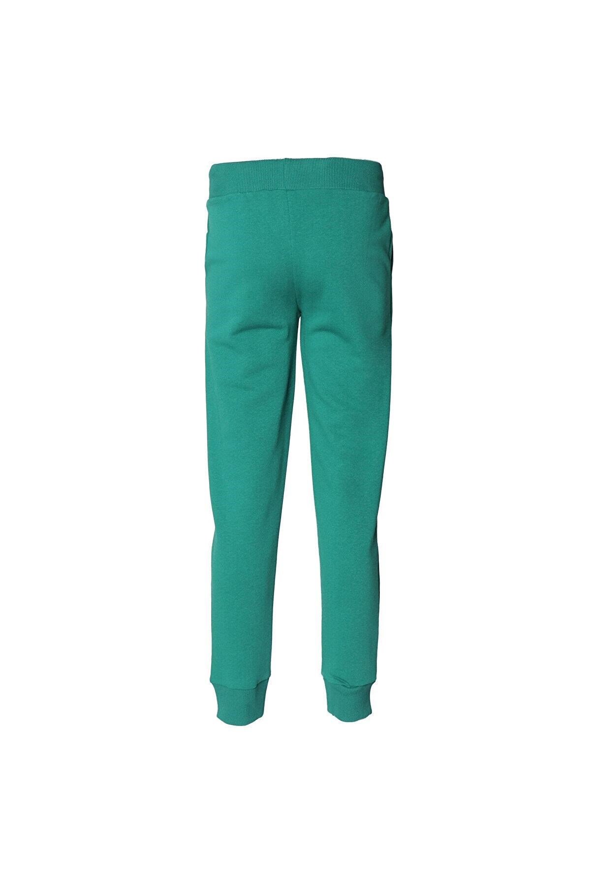 HUMMEL ÇOCUK UNISEX PANTOLON HMLFELISIAS PANTS 931613