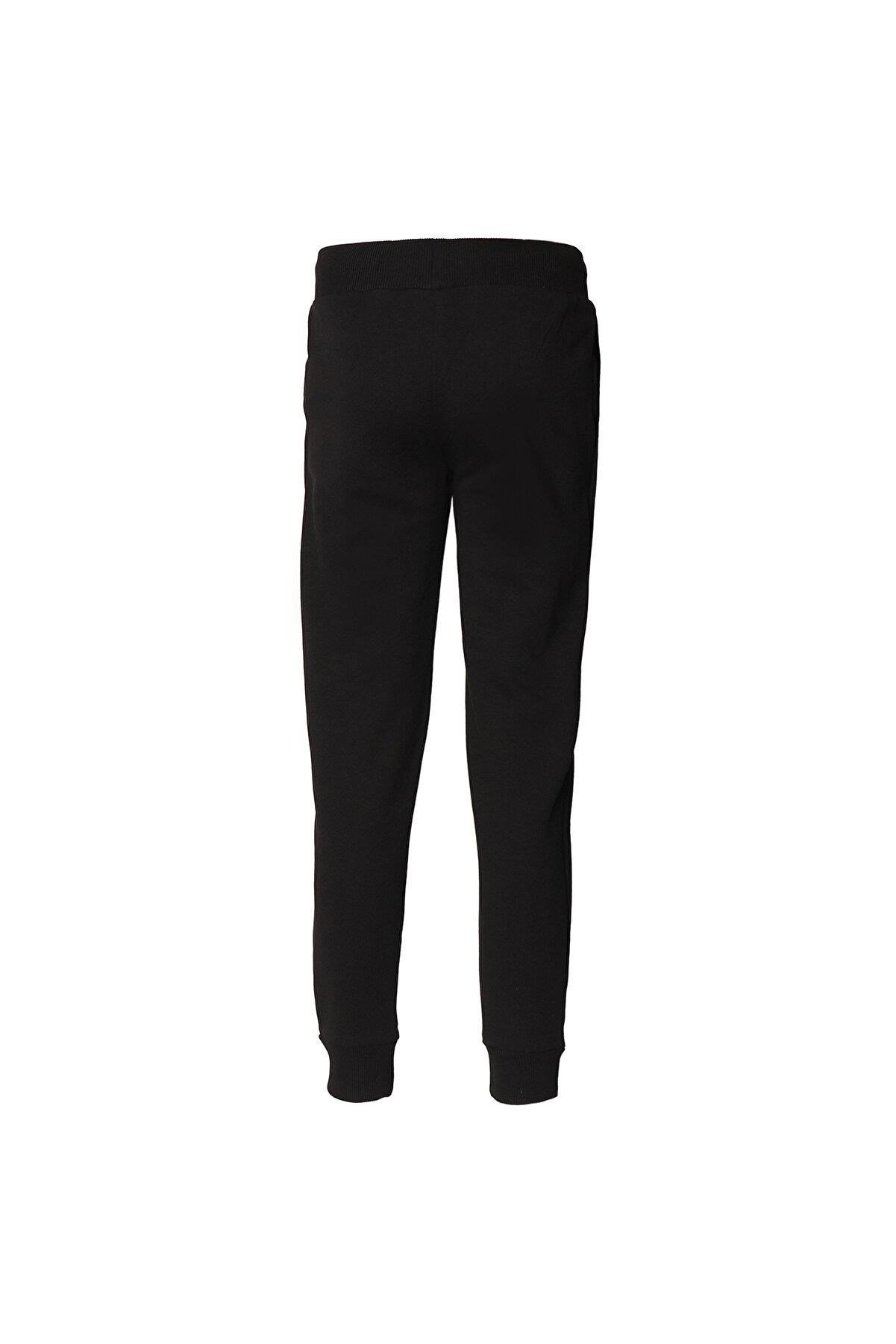 HUMMEL ÇOCUK UNISEX PANTOLON HMLFELISIAS PANTS 931613