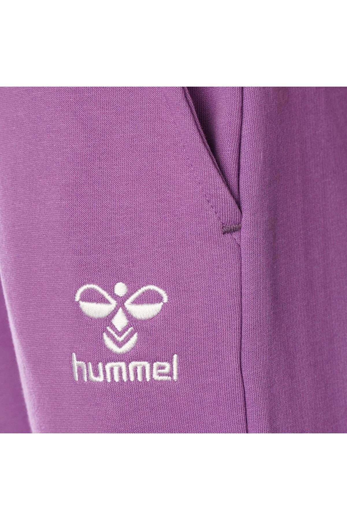 HUMMEL ÇOCUK UNISEX PANTOLON HMLFELISIAS PANTS 931613