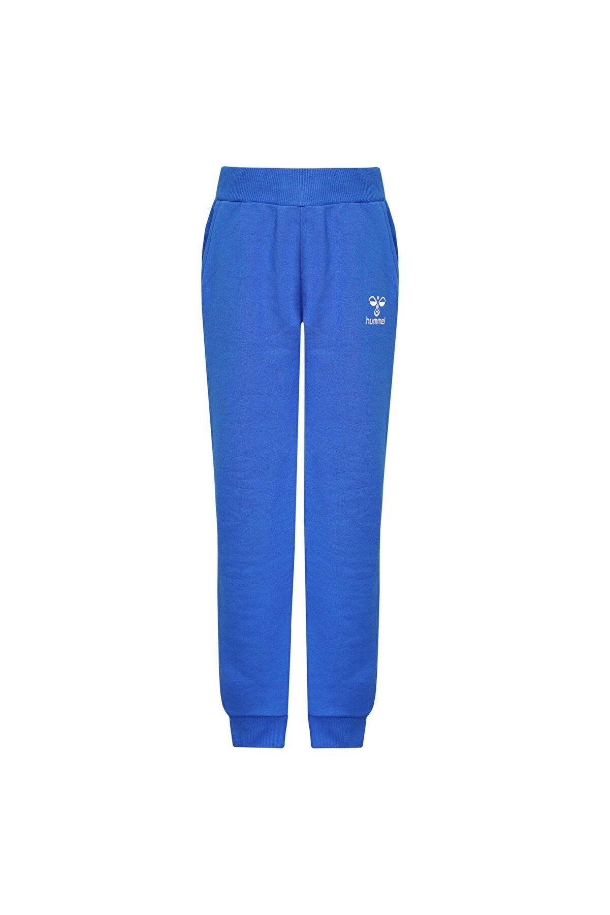 HUMMEL ÇOCUK UNISEX PANTOLON HMLFELISIAS PANTS 931613