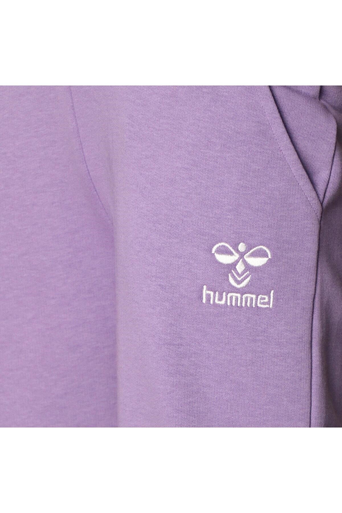 HUMMEL ÇOCUK UNISEX PANTOLON HMLFELISIAS PANTS 931613