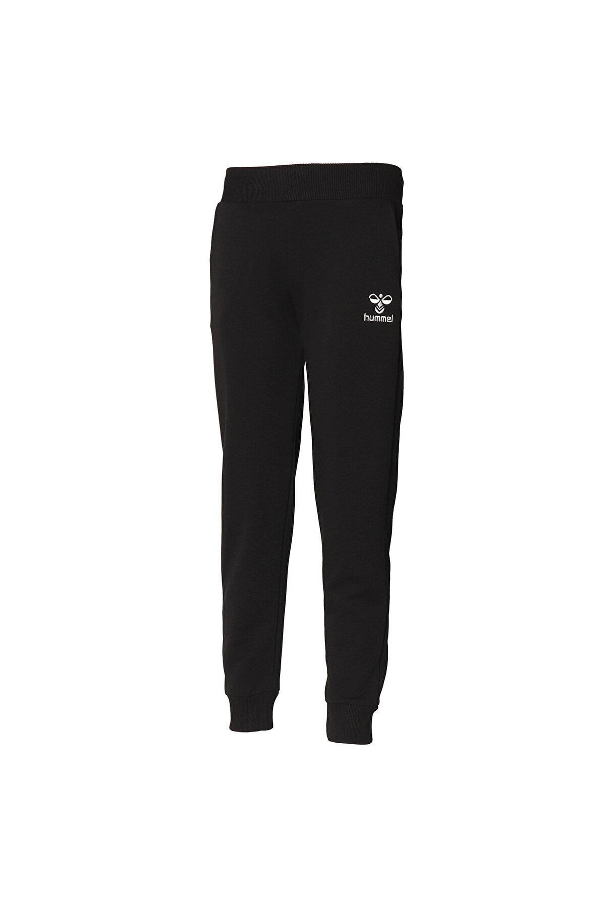 HUMMEL ÇOCUK UNISEX PANTOLON HMLFELISIAS PANTS 931613