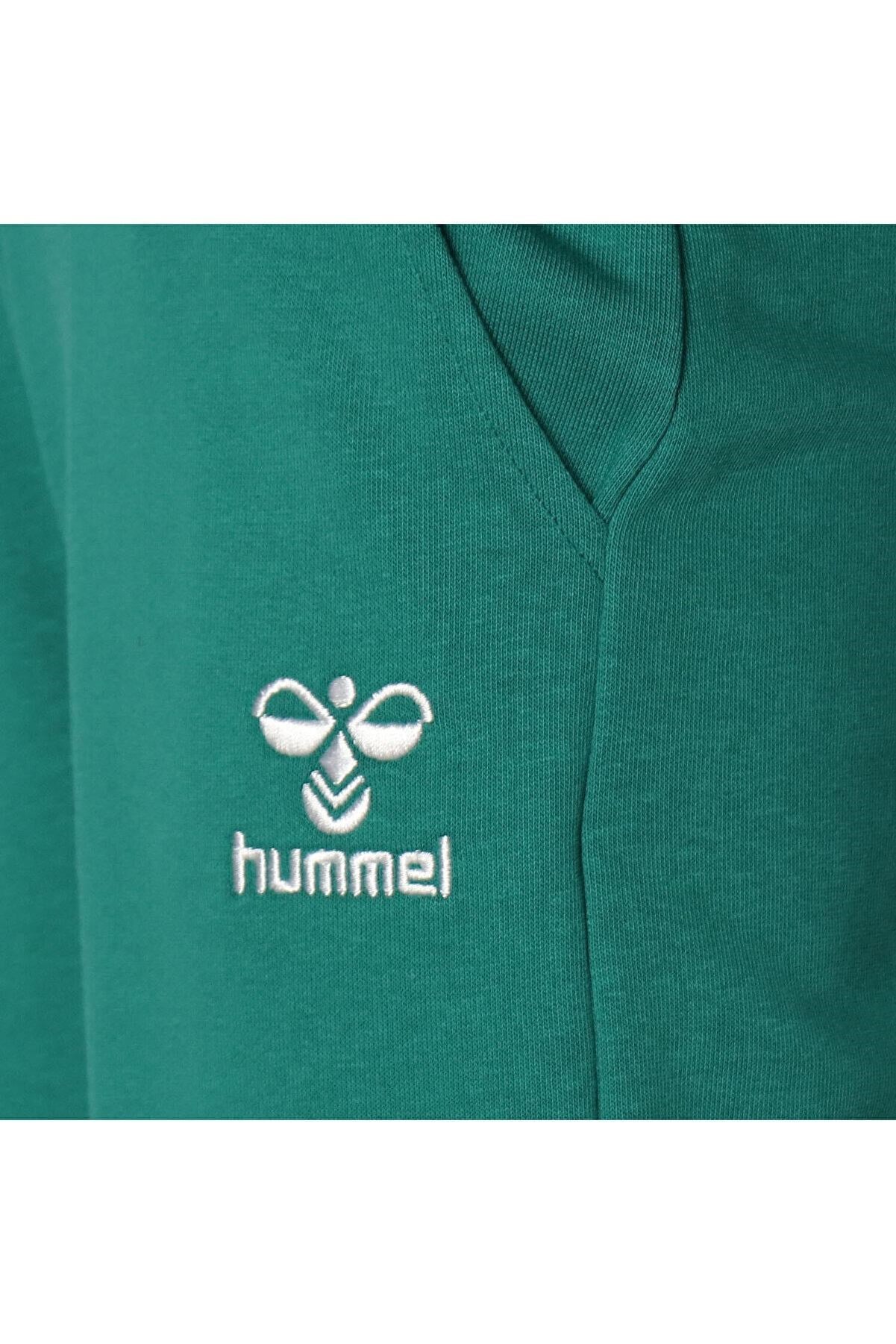 HUMMEL ÇOCUK UNISEX PANTOLON HMLFELISIAS PANTS 931613