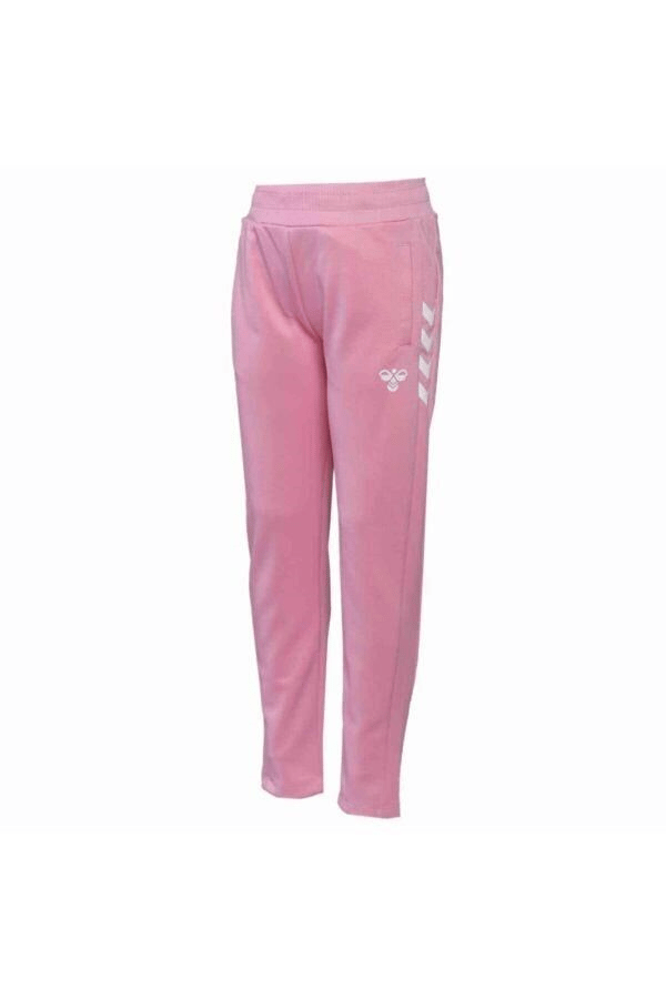 HUMMEL ÇOCUK UNISEX PANTOLON JAROMIR PANTS 931083