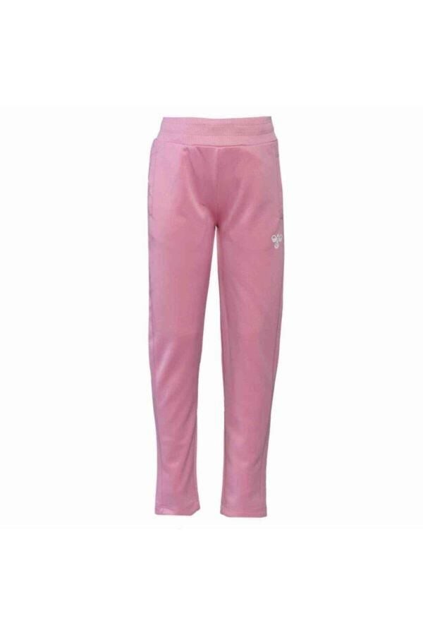 HUMMEL ÇOCUK UNISEX PANTOLON JAROMIR PANTS 931083