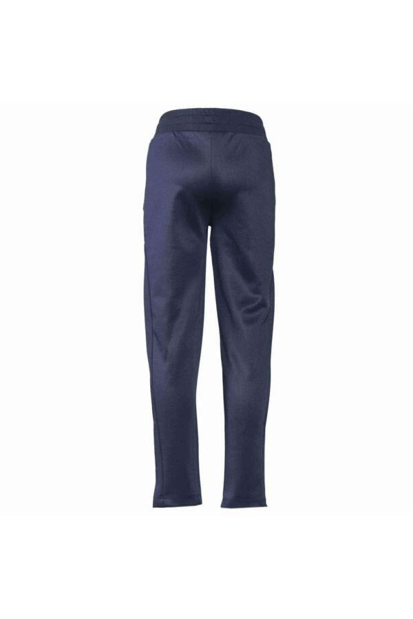 HUMMEL ÇOCUK UNISEX PANTOLON JAROMIR PANTS 931083