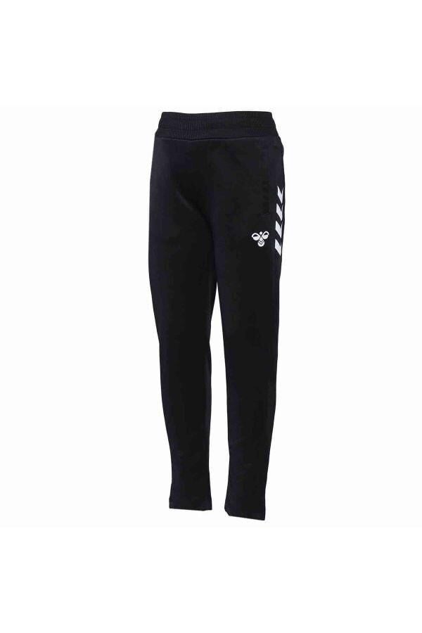 HUMMEL ÇOCUK UNISEX PANTOLON JAROMIR PANTS 931083