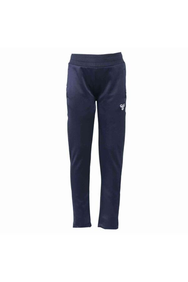 HUMMEL ÇOCUK UNISEX PANTOLON JAROMIR PANTS 931083