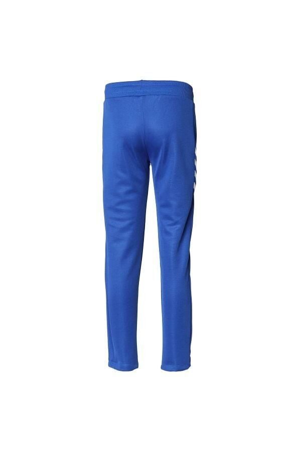 HUMMEL ÇOCUK UNISEX PANTOLON JAROMIR PANTS 931083