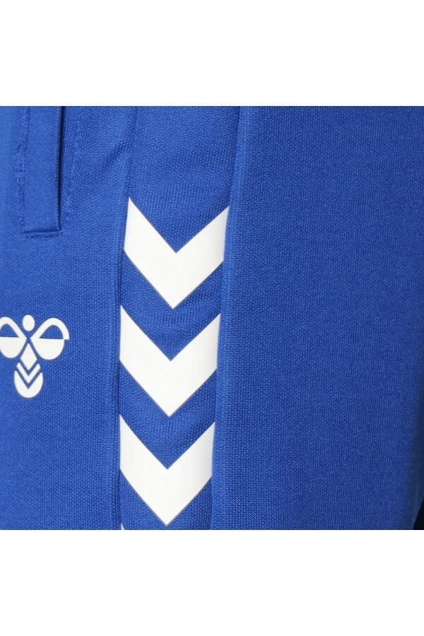 HUMMEL ÇOCUK UNISEX PANTOLON JAROMIR PANTS 931083