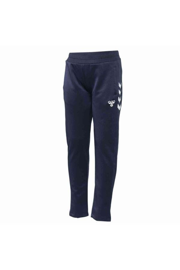 HUMMEL ÇOCUK UNISEX PANTOLON JAROMIR PANTS 931083