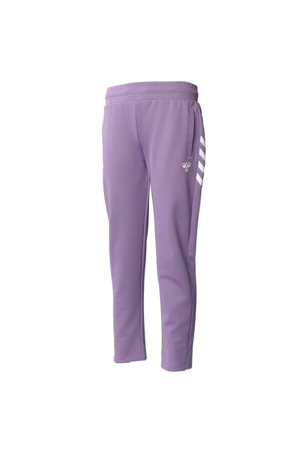HUMMEL ÇOCUK UNISEX PANTOLON JAROMIR PANTS 931083