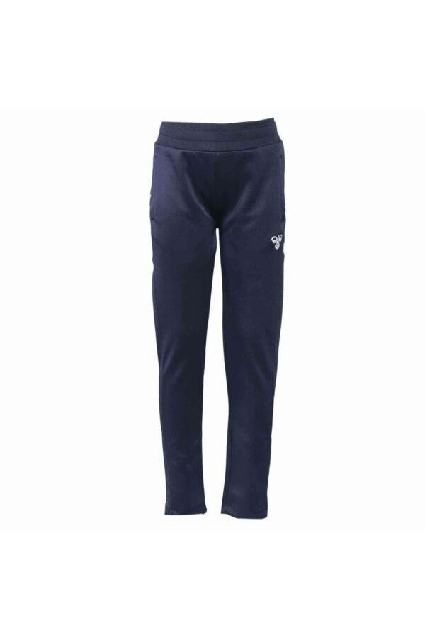 HUMMEL ÇOCUK UNISEX PANTOLON JAROMIR PANTS 931083