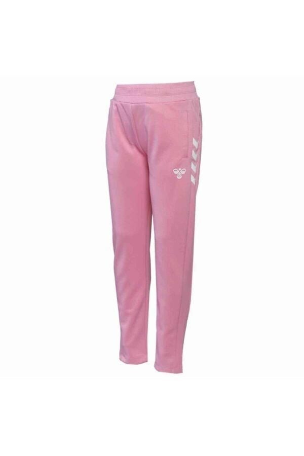 HUMMEL ÇOCUK UNISEX PANTOLON JAROMIR PANTS 931083