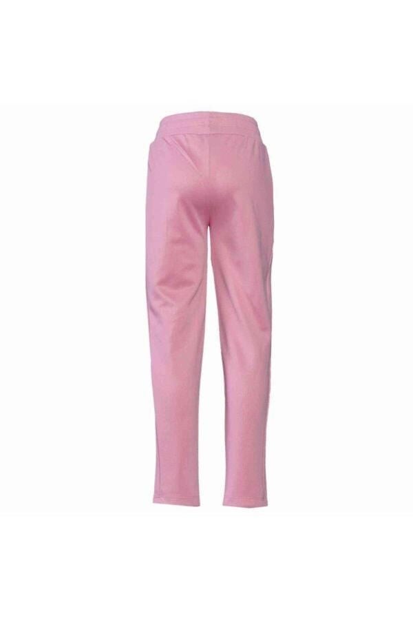 HUMMEL ÇOCUK UNISEX PANTOLON JAROMIR PANTS 931083