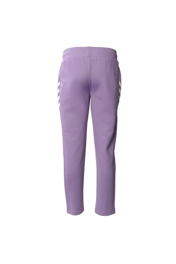 HUMMEL ÇOCUK UNISEX PANTOLON JAROMIR PANTS 931083