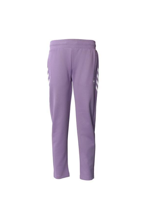 HUMMEL ÇOCUK UNISEX PANTOLON JAROMIR PANTS 931083