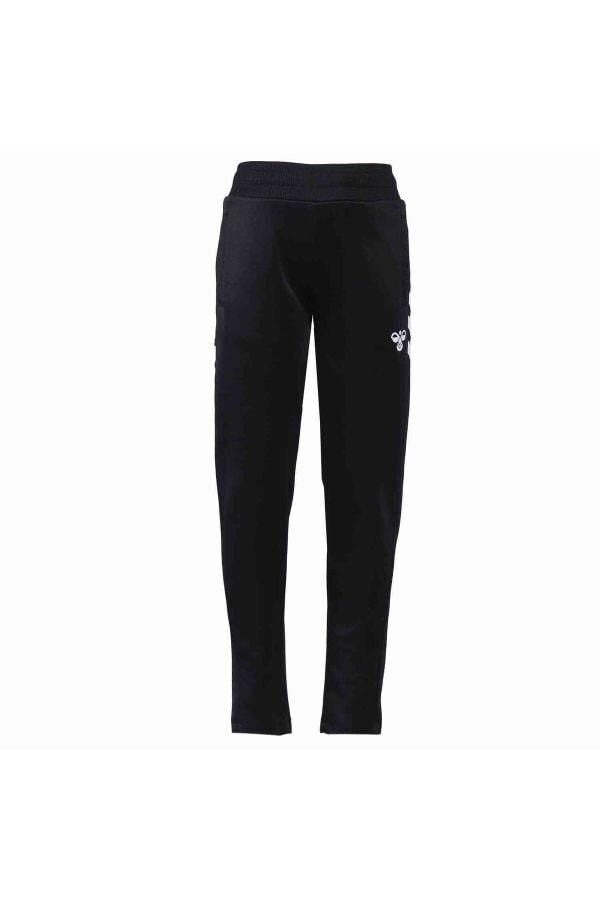 HUMMEL ÇOCUK UNISEX PANTOLON JAROMIR PANTS 931083