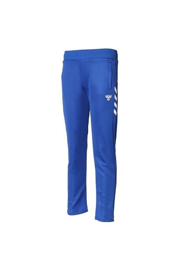 HUMMEL ÇOCUK UNISEX PANTOLON JAROMIR PANTS 931083