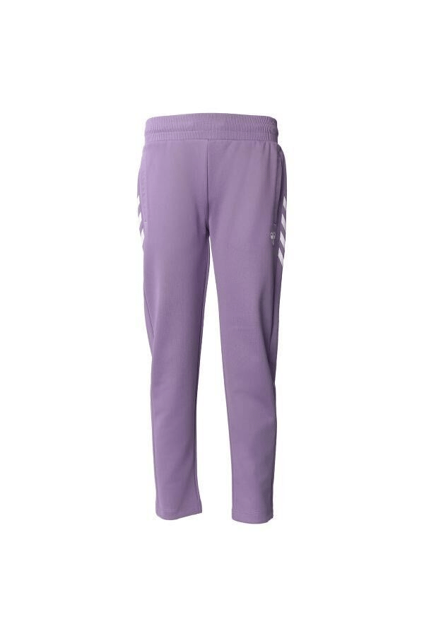 HUMMEL ÇOCUK UNISEX PANTOLON JAROMIR PANTS 931083