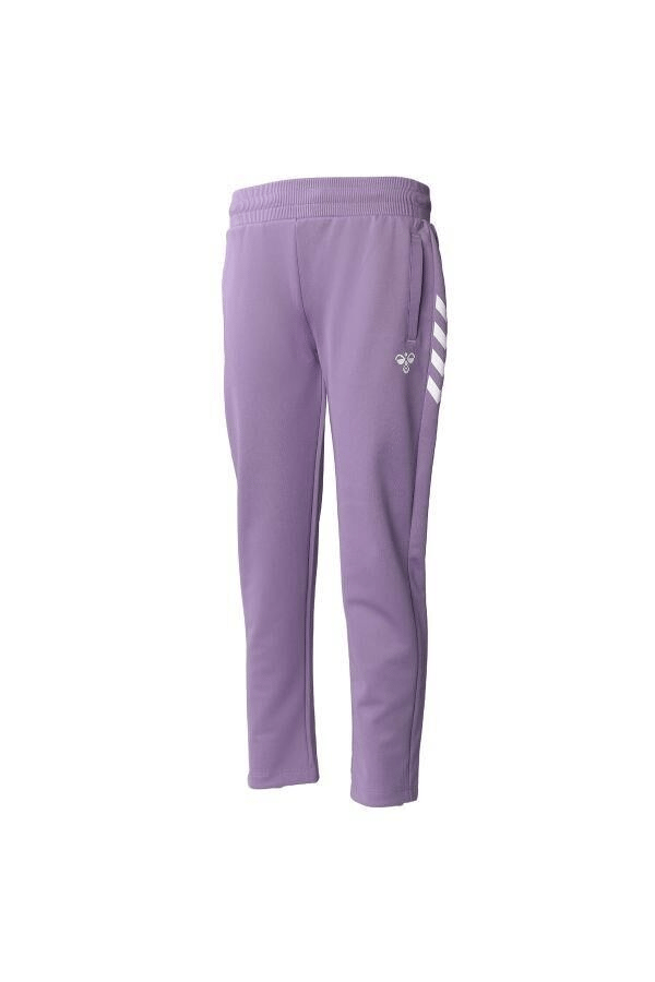 HUMMEL ÇOCUK UNISEX PANTOLON JAROMIR PANTS 931083