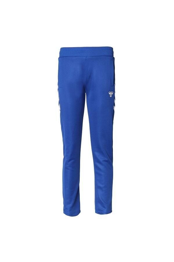 HUMMEL ÇOCUK UNISEX PANTOLON JAROMIR PANTS 931083