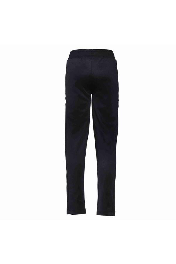 HUMMEL ÇOCUK UNISEX PANTOLON JAROMIR PANTS 931083
