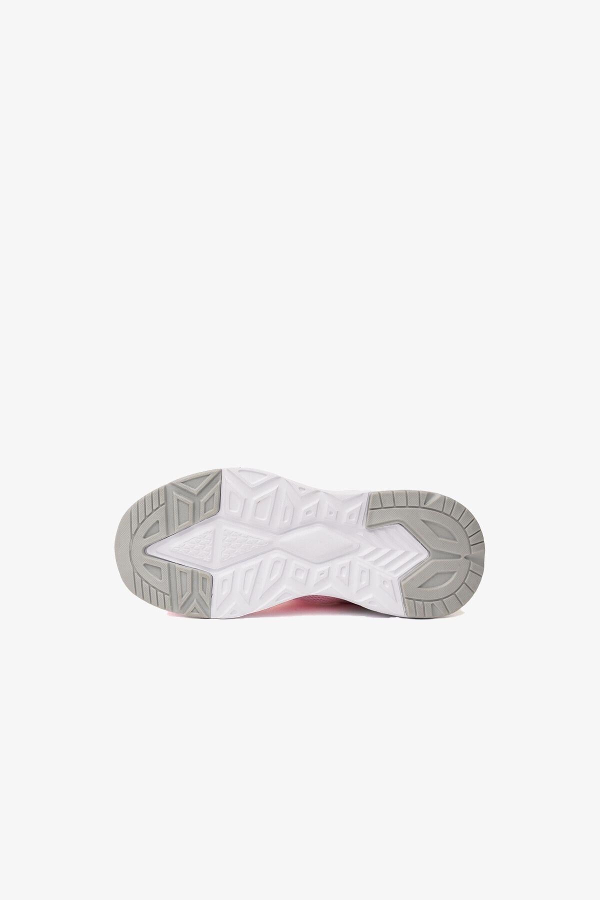 HUMMEL ÇOCUK UNISEX PERFORMANS AYAKKABI HML CANDEL JR. 900419
