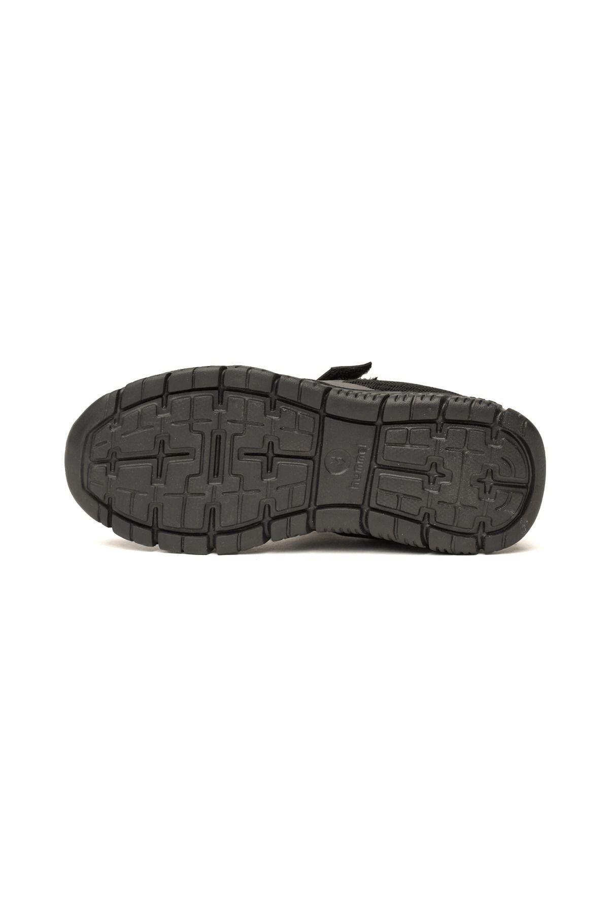 HUMMEL ÇOCUK UNISEX PERFORMANS AYAKKABI HML ZAC JR. 900642