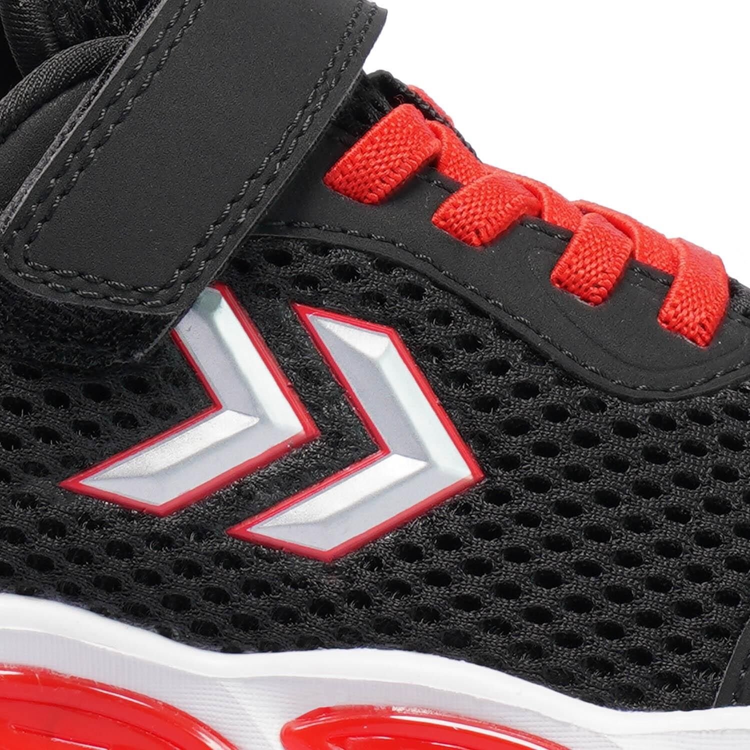 HUMMEL ÇOCUK UNISEX PERFORMANS AYAKKABI HML ASTRAL JR. 900730