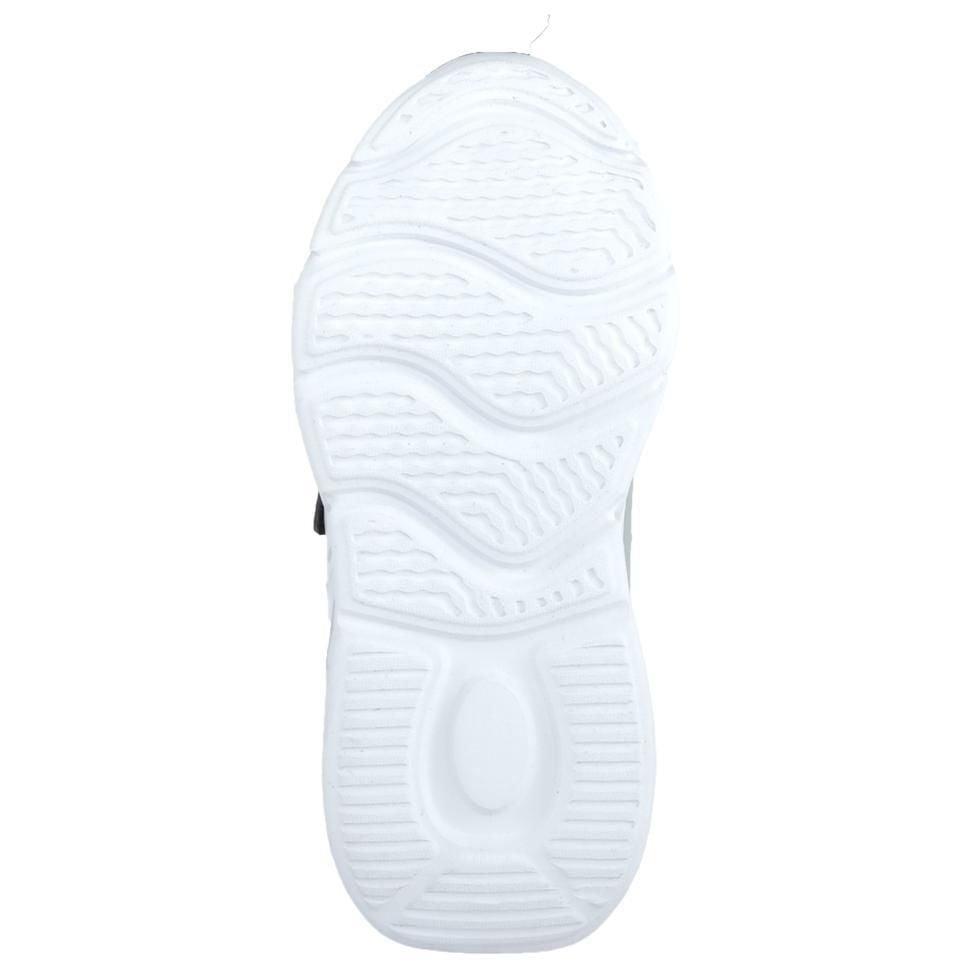 HUMMEL ÇOCUK UNISEX PERFORMANS AYAKKABI HML STAR JR. 900129