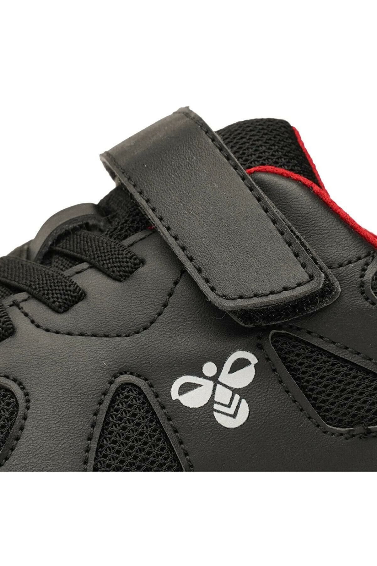 HUMMEL ÇOCUK UNISEX PERFORMANS AYAKKABI HML STAR JR. 900129