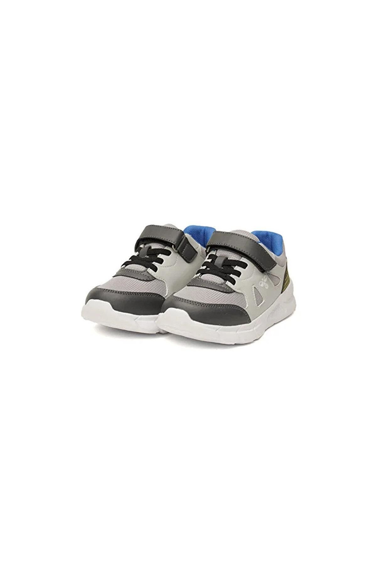 HUMMEL ÇOCUK UNISEX PERFORMANS AYAKKABI HML STAR JR. 900129