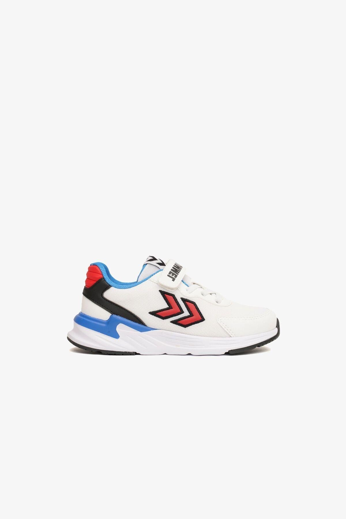 HUMMEL ÇOCUK UNISEX PERFORMANS AYAKKABI HML CANDEL JR. 900419
