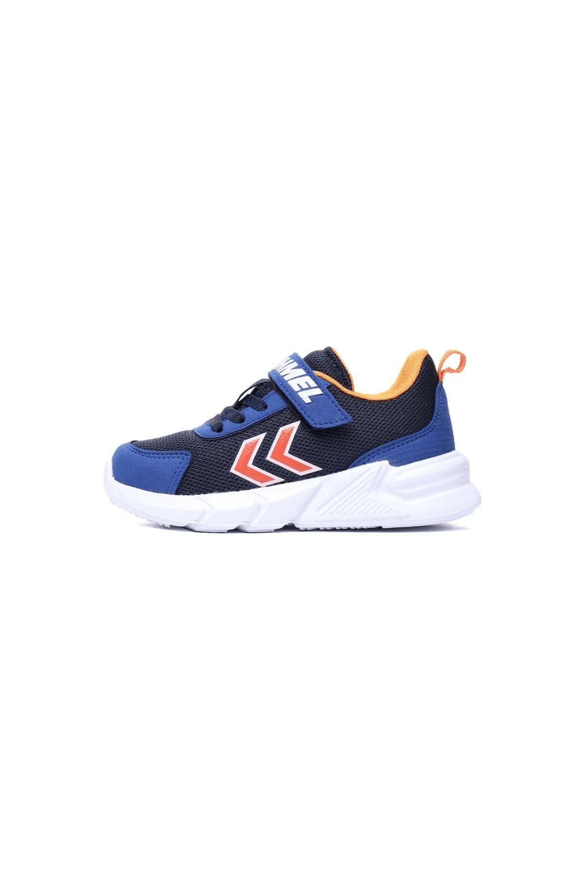 HUMMEL ÇOCUK UNISEX PERFORMANS AYAKKABI HML STREAK JR. 900307