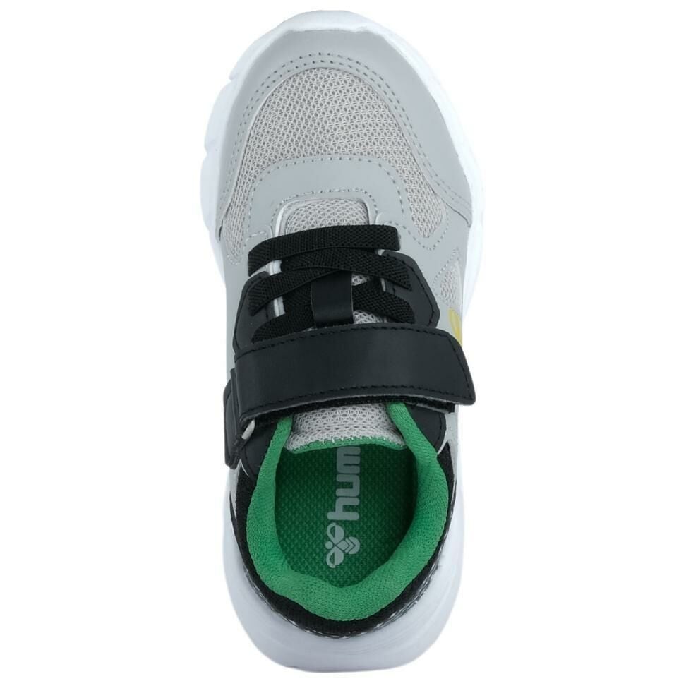 HUMMEL ÇOCUK UNISEX PERFORMANS AYAKKABI HML STAR JR. 900129