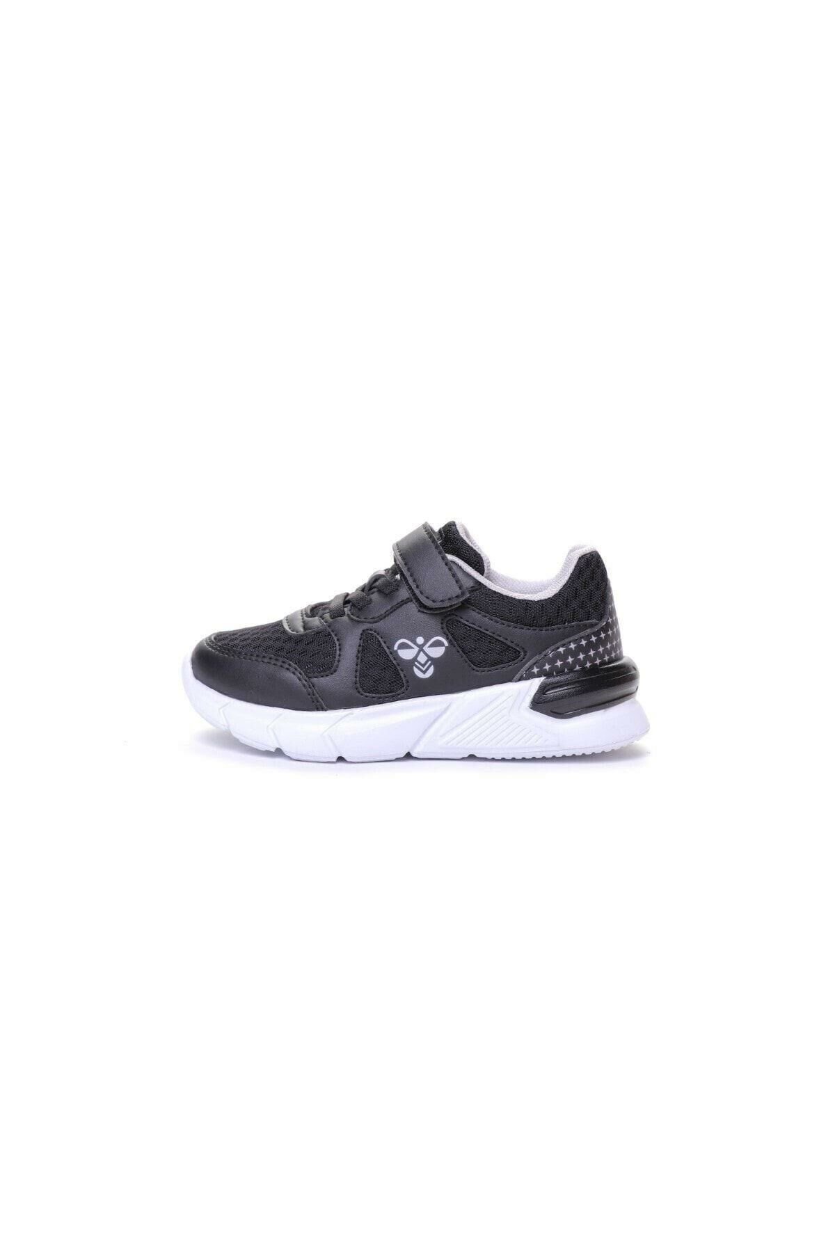 HUMMEL ÇOCUK UNISEX PERFORMANS AYAKKABI HML STAR JR. 900129