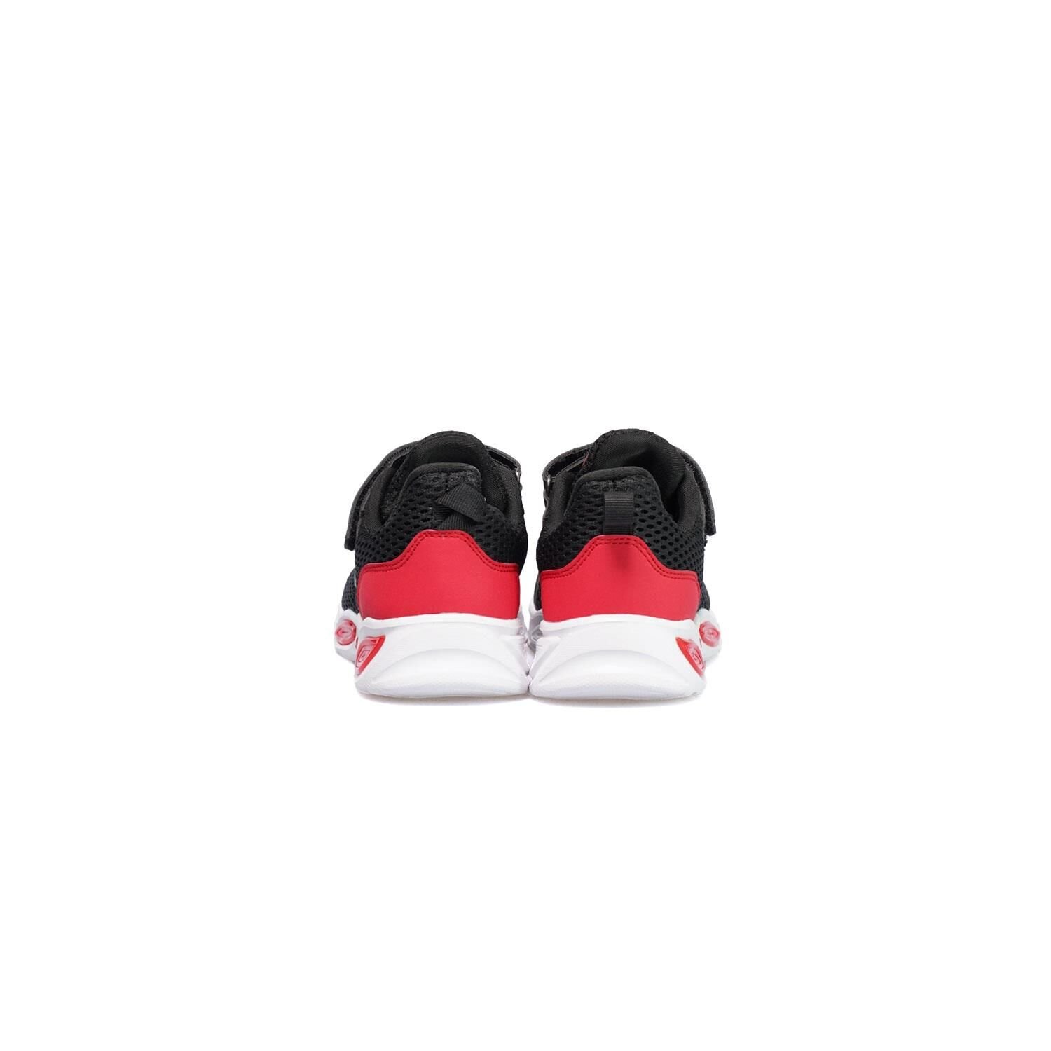 HUMMEL ÇOCUK UNISEX PERFORMANS AYAKKABI HML ASTRAL JR. 900730